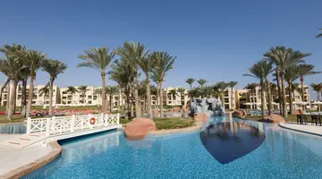 RIXOS PREMIUM SEAGATE
