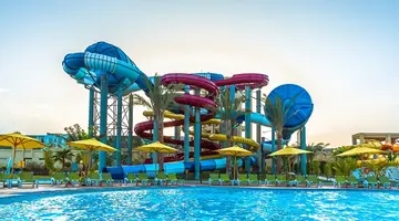 RIXOS PREMIUM SEAGATE