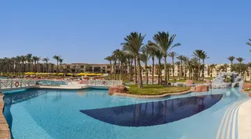 Rixos Premium Seagate