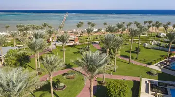 Rixos Premium Seagate