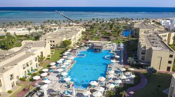 Rixos Premium Seagate