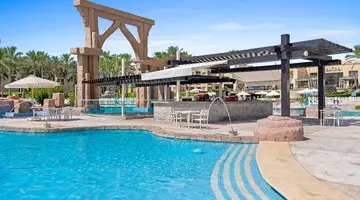 RIXOS PREMIUM SEAGATE