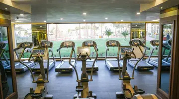RIXOS PREMIUM SEAGATE