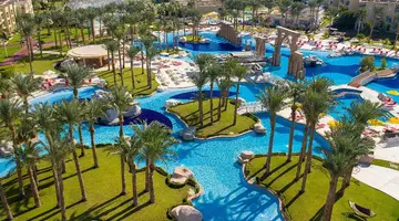 RIXOS PREMIUM SEAGATE