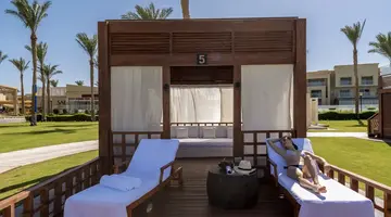 Rixos Premium Seagate