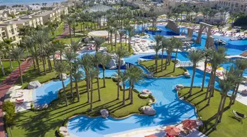 Rixos Premium Seagate
