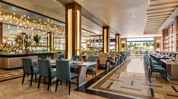 RIXOS PREMIUM SEAGATE