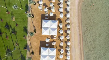 RIXOS PREMIUM SEAGATE
