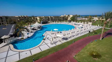 RIXOS PREMIUM SEAGATE