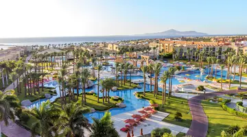 RIXOS PREMIUM SEAGATE