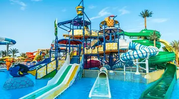 RIXOS PREMIUM SEAGATE