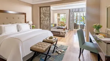 RIXOS PREMIUM SEAGATE