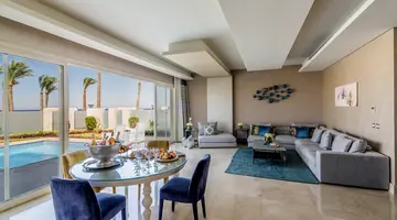 RIXOS PREMIUM SEAGATE