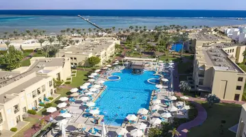 Rixos Premium Seagate