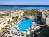 Rixos Premium Seagate