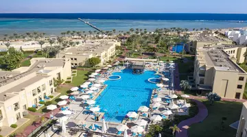 Rixos Premium Seagate