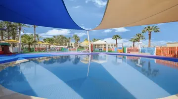 Rixos Premium Seagate