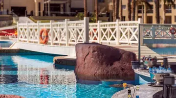 Rixos Premium Seagate