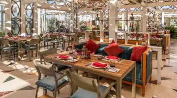 RIXOS PREMIUM SEAGATE