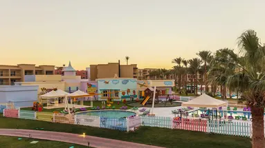 RIXOS PREMIUM SEAGATE