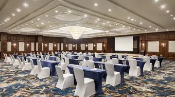 RIXOS PREMIUM SEAGATE