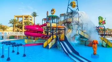 RIXOS PREMIUM SEAGATE