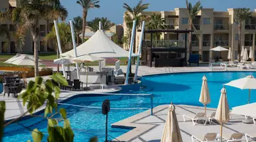 RIXOS PREMIUM SEAGATE
