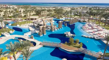Rixos Premium Seagate