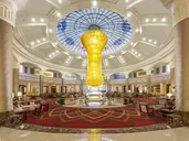 RIXOS PREMIUM SEAGATE