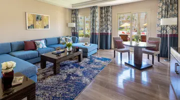 RIXOS PREMIUM SEAGATE