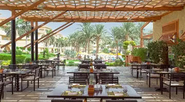 RIXOS PREMIUM SEAGATE