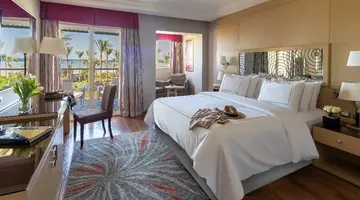 RIXOS PREMIUM SEAGATE