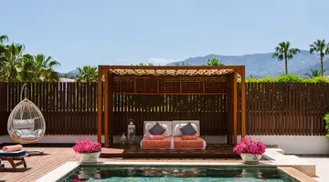 Rixos Premium Tekirova