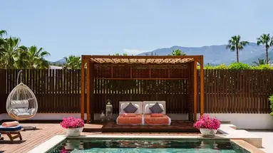 Rixos Premium Tekirova