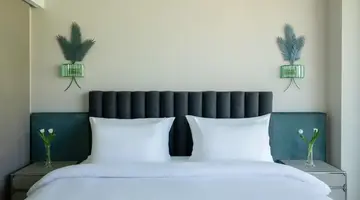 Rixos Premium Tekirova