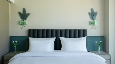 Rixos Premium Tekirova