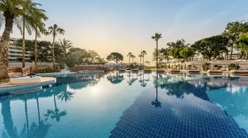 Rixos Premium Tekirova