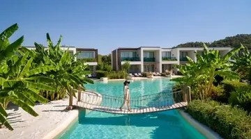 Rixos Premium Tekirova