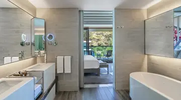 Rixos Premium Tekirova