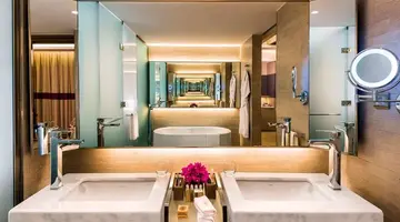 Rixos Premium Tekirova