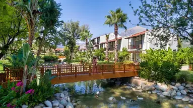 Rixos Premium Tekirova