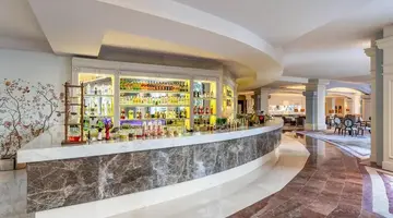 Rixos Premium Tekirova