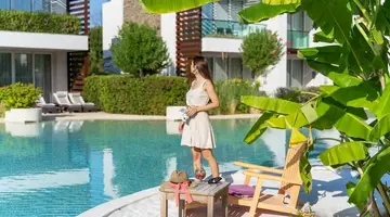Rixos Premium Tekirova