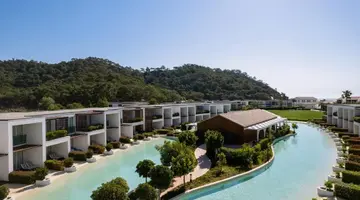 RIXOS PREMIUM TEKIROVA