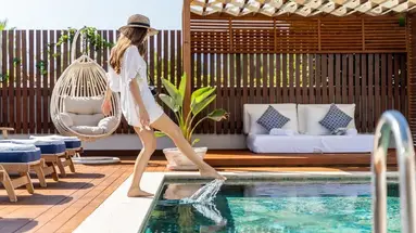 Rixos Premium Tekirova