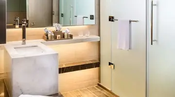 Rixos Premium Tekirova