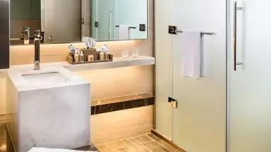 Rixos Premium Tekirova