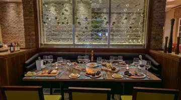 Rixos Premium Tekirova
