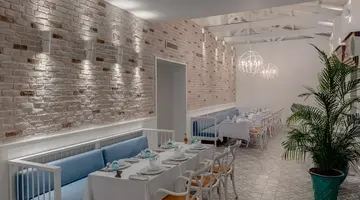Rixos Premium Tekirova