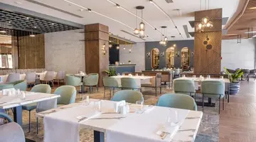 Rixos Premium Tekirova